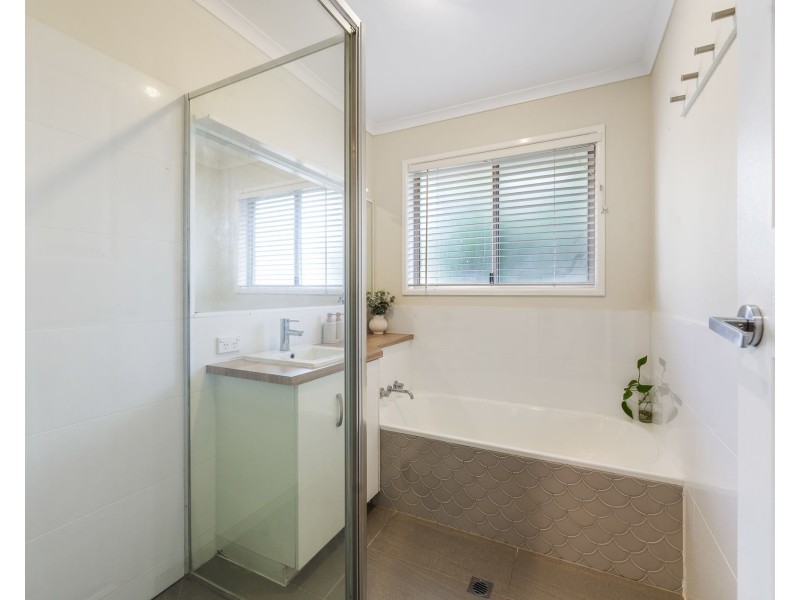 7 McDonald Court, Wyreema QLD 4352