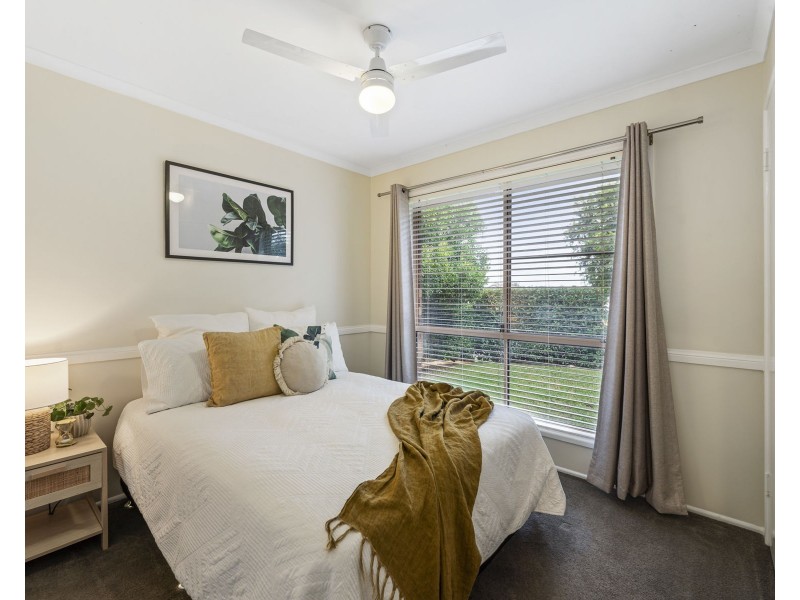 7 McDonald Court, Wyreema QLD 4352