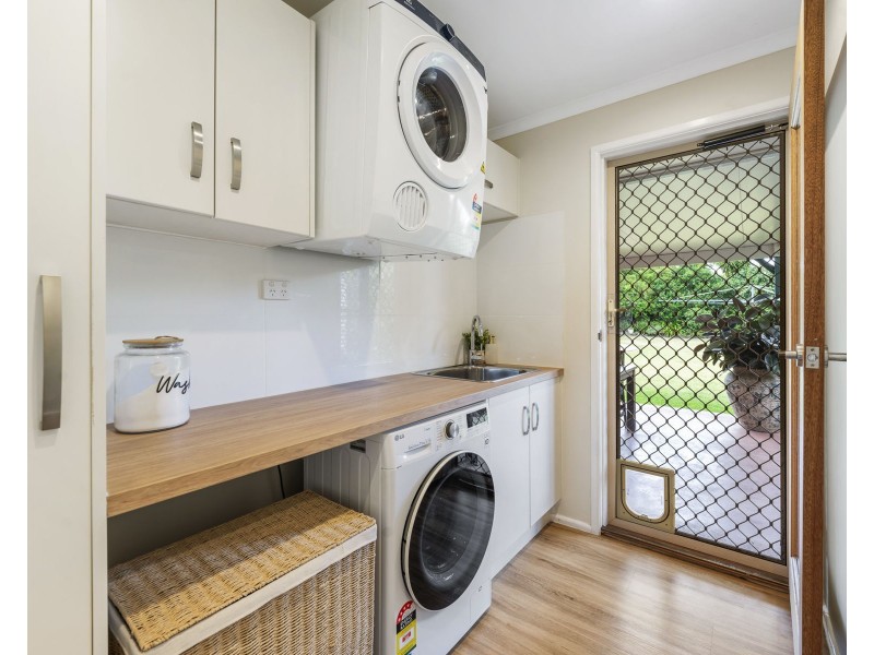 7 McDonald Court, Wyreema QLD 4352