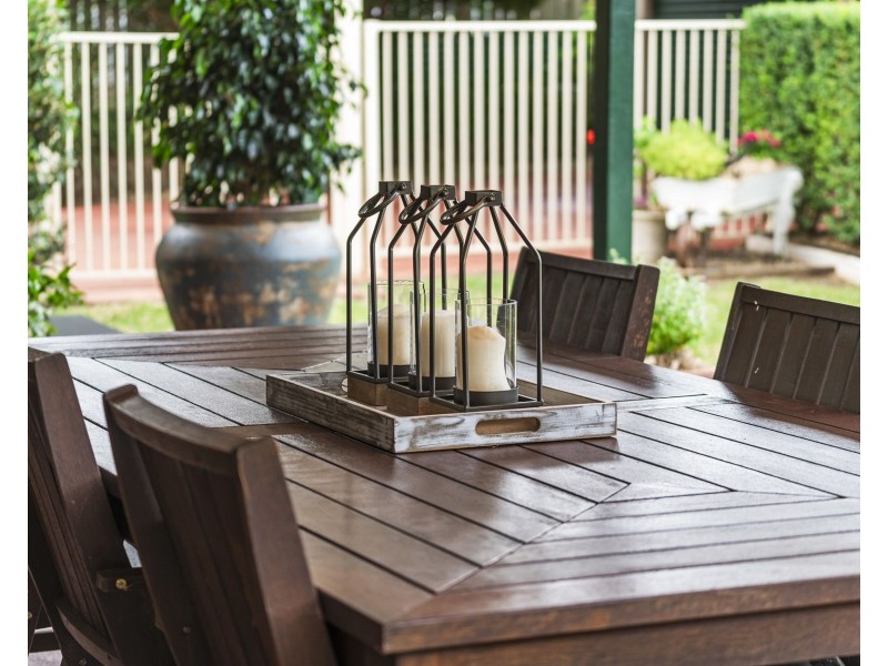 7 McDonald Court, Wyreema QLD 4352