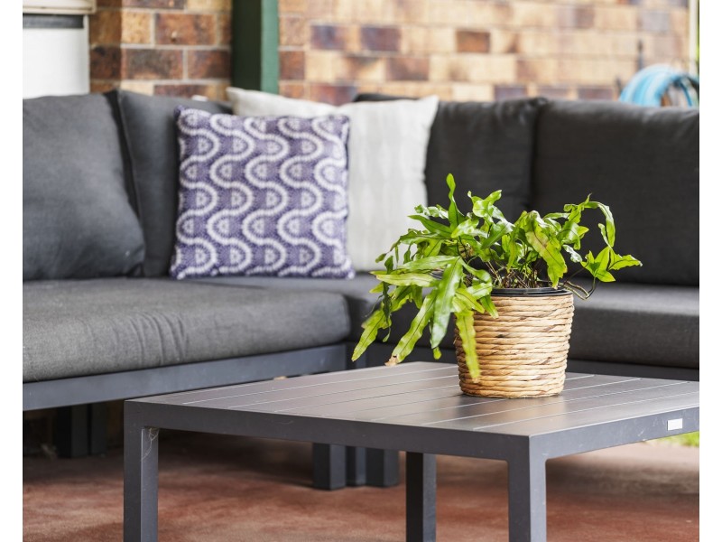 7 McDonald Court, Wyreema QLD 4352