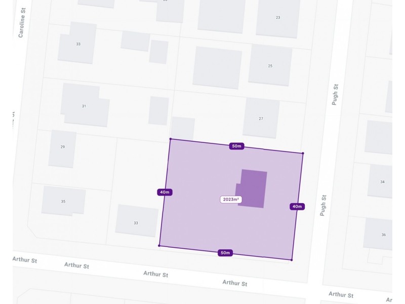 29 Pugh Street, Aitkenvale QLD 4814