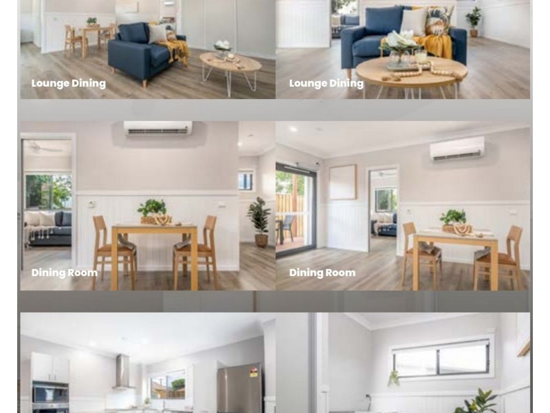 29 Pugh Street, Aitkenvale QLD 4814