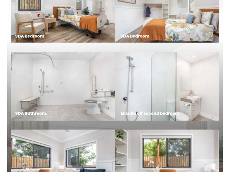 29 Pugh Street, Aitkenvale QLD 4814