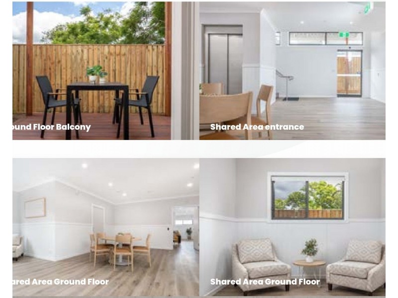 29 Pugh Street, Aitkenvale QLD 4814