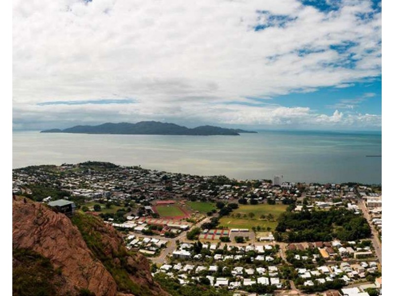 29 Pugh Street, Aitkenvale QLD 4814