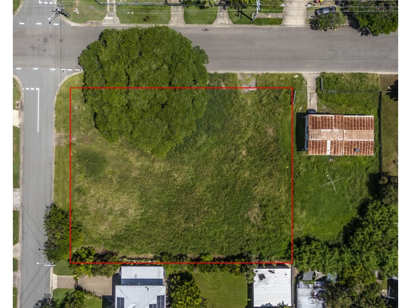 29 Pugh Street, Aitkenvale QLD 4814