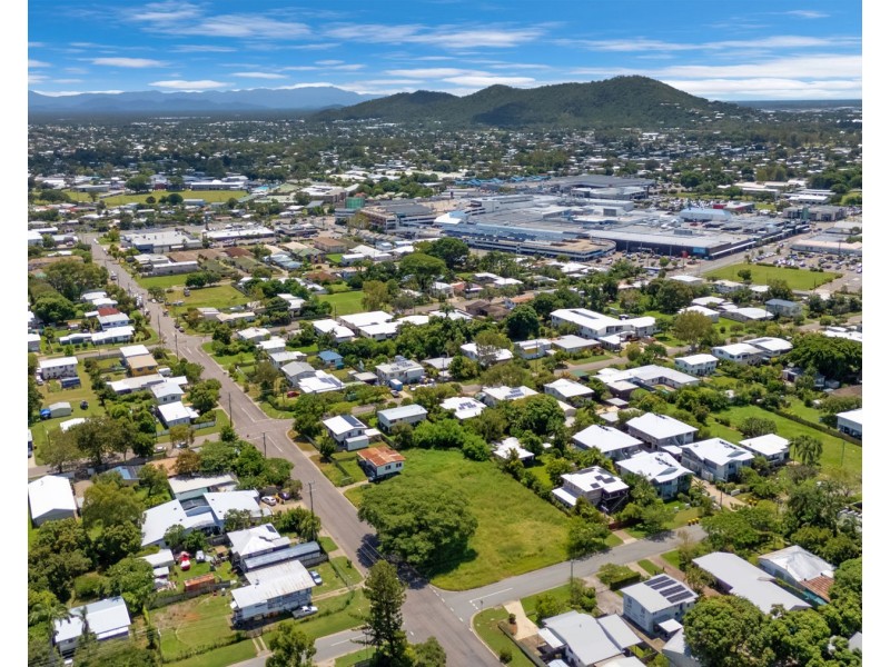 29 Pugh Street, Aitkenvale QLD 4814