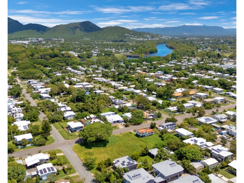 29 Pugh Street, Aitkenvale QLD 4814