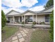 38 Sandalwood Avenue, Dalby QLD 4405