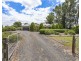 38 Sandalwood Avenue, Dalby QLD 4405