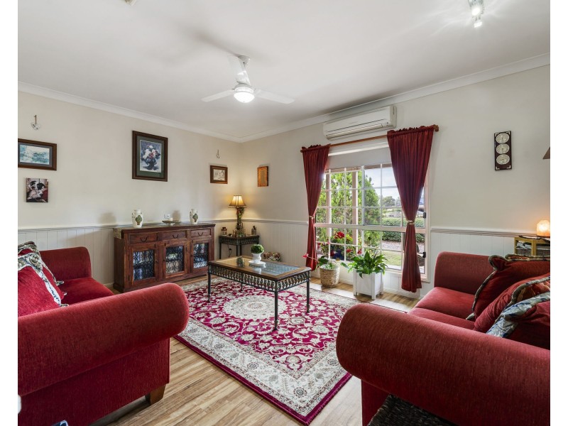 38 Sandalwood Avenue, Dalby QLD 4405