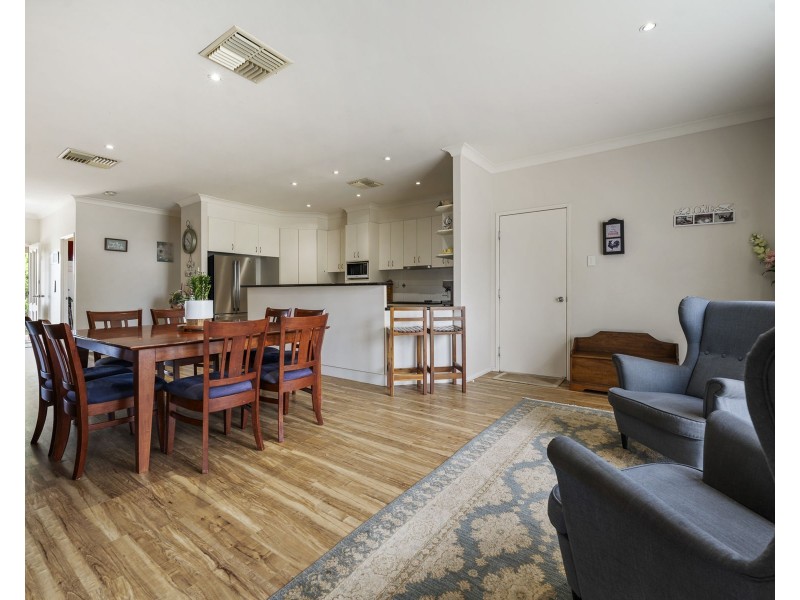 38 Sandalwood Avenue, Dalby QLD 4405