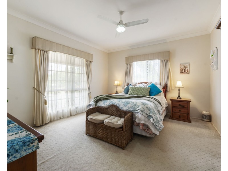 38 Sandalwood Avenue, Dalby QLD 4405