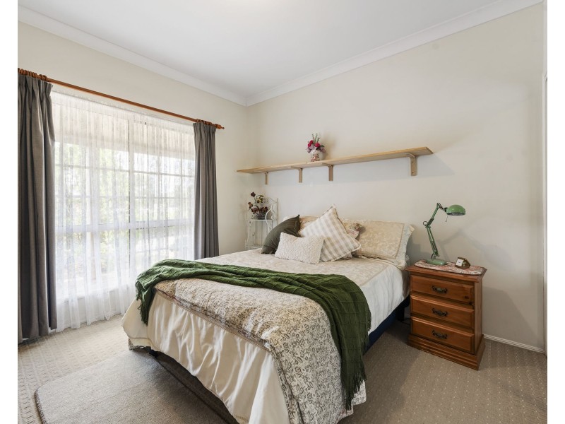 38 Sandalwood Avenue, Dalby QLD 4405