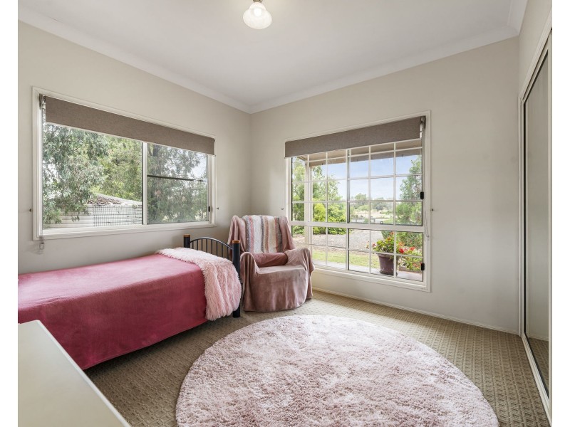 38 Sandalwood Avenue, Dalby QLD 4405