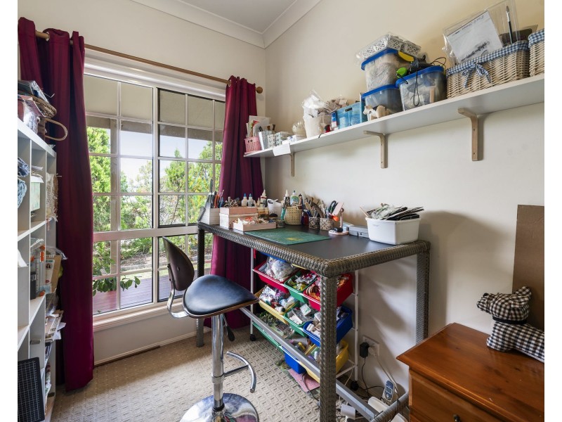 38 Sandalwood Avenue, Dalby QLD 4405