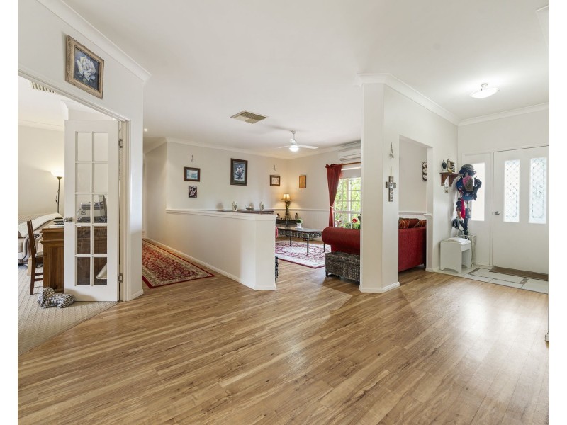 38 Sandalwood Avenue, Dalby QLD 4405