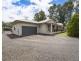 38 Sandalwood Avenue, Dalby QLD 4405