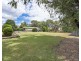 38 Sandalwood Avenue, Dalby QLD 4405