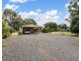 38 Sandalwood Avenue, Dalby QLD 4405