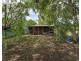 38 Sandalwood Avenue, Dalby QLD 4405