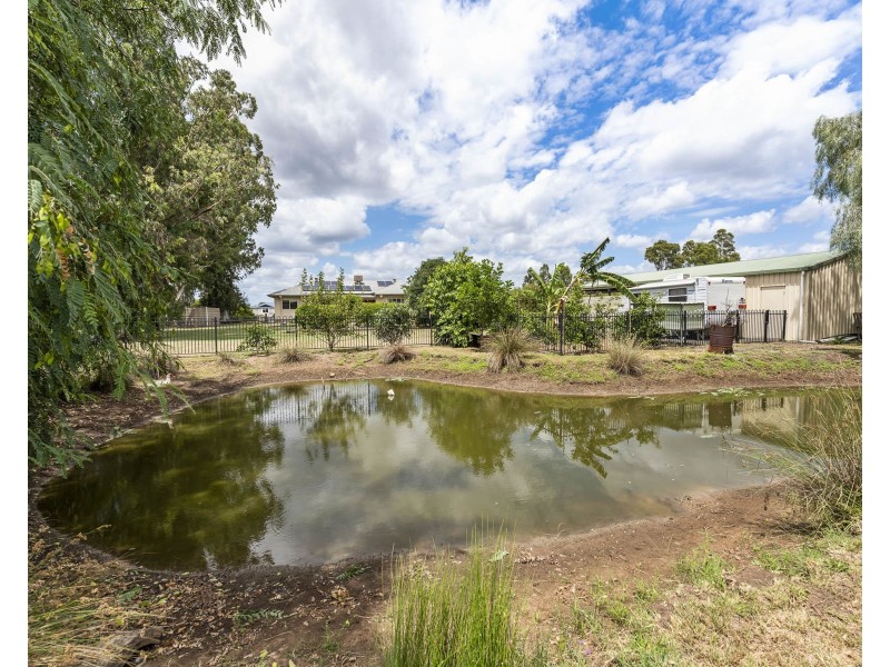 38 Sandalwood Avenue, Dalby QLD 4405