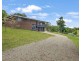 13 Vera Drive, Top Camp QLD 4350