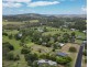 13 Vera Drive, Top Camp QLD 4350