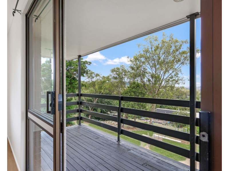 13 Vera Drive, Top Camp QLD 4350