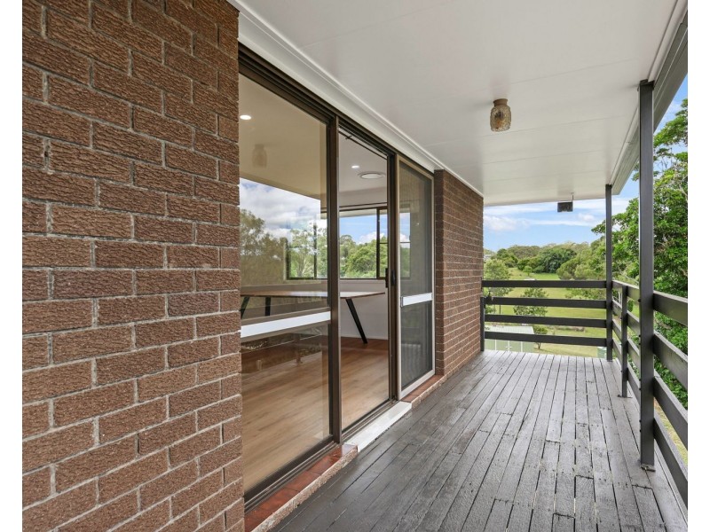 13 Vera Drive, Top Camp QLD 4350