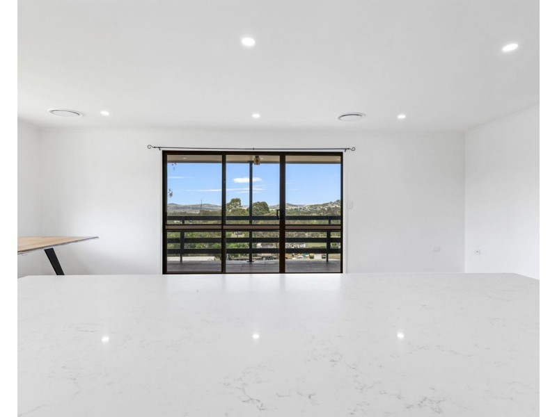 13 Vera Drive, Top Camp QLD 4350