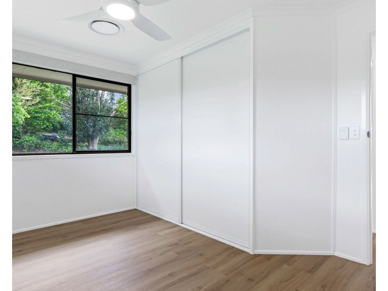 13 Vera Drive, Top Camp QLD 4350