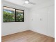13 Vera Drive, Top Camp QLD 4350