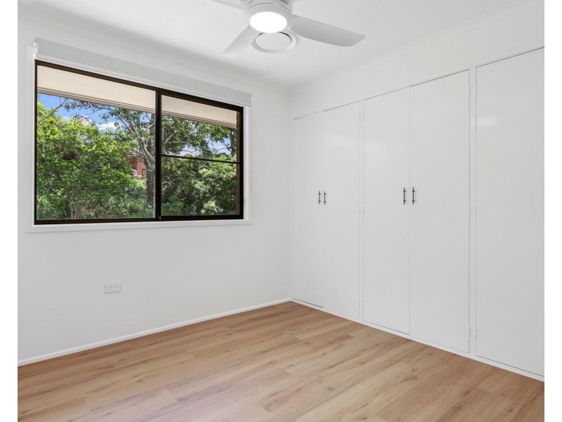 13 Vera Drive, Top Camp QLD 4350