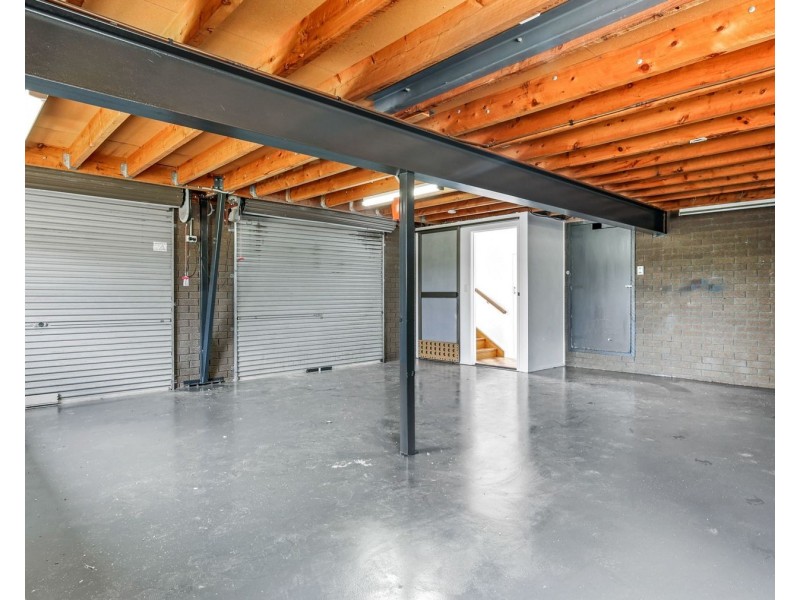 13 Vera Drive, Top Camp QLD 4350