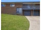 13 Vera Drive, Top Camp QLD 4350