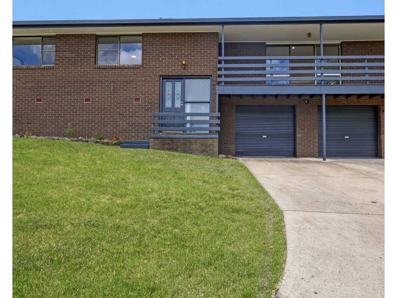 13 Vera Drive, Top Camp QLD 4350