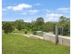 13 Vera Drive, Top Camp QLD 4350