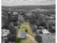 13 Vera Drive, Top Camp QLD 4350