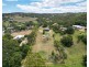 13 Vera Drive, Top Camp QLD 4350