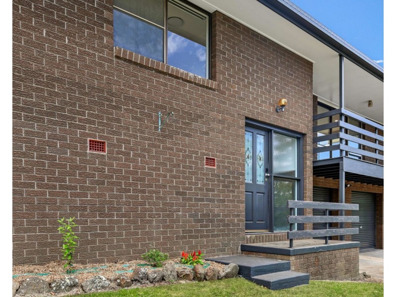 13 Vera Drive, Top Camp QLD 4350