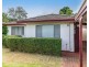 6 Corser Street, Centenary Heights QLD 4350