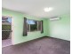 6 Corser Street, Centenary Heights QLD 4350