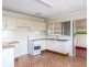 6 Corser Street, Centenary Heights QLD 4350