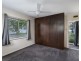 6 Corser Street, Centenary Heights QLD 4350