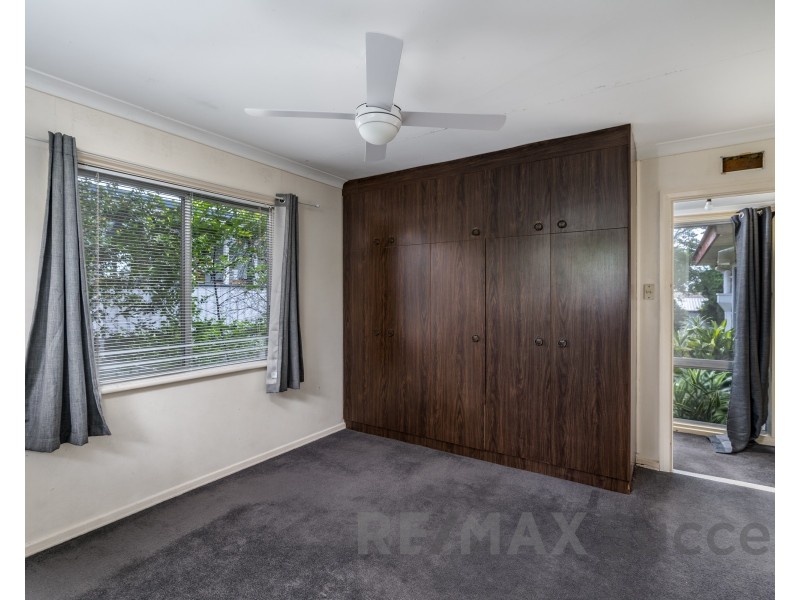 6 Corser Street, Centenary Heights QLD 4350