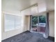6 Corser Street, Centenary Heights QLD 4350