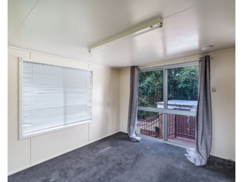 6 Corser Street, Centenary Heights QLD 4350