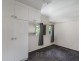 6 Corser Street, Centenary Heights QLD 4350